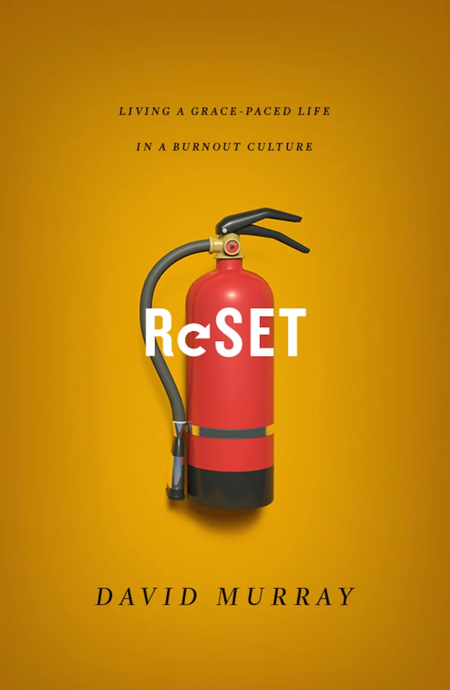 Reset.jpg