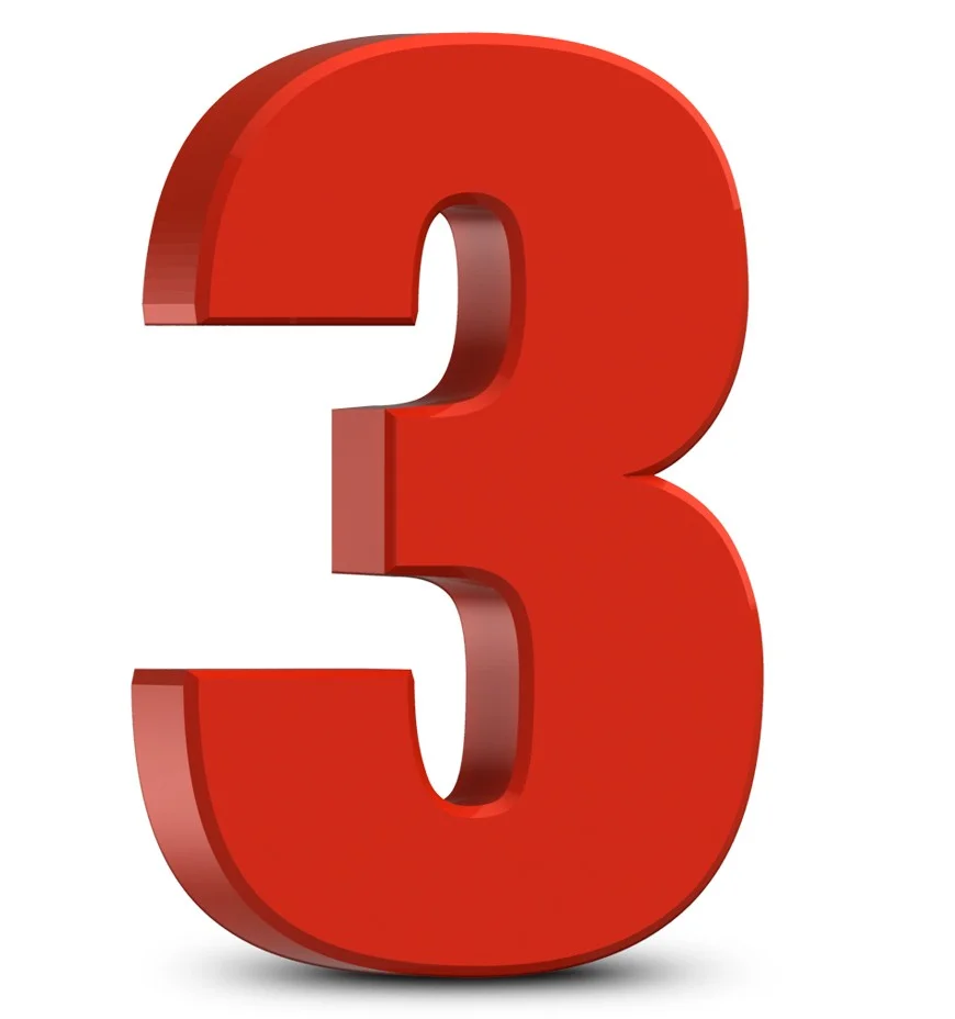 rule-number-three-of-Og-Mandinos-17-Rules-to-Live-By-e1361913938583.jpg