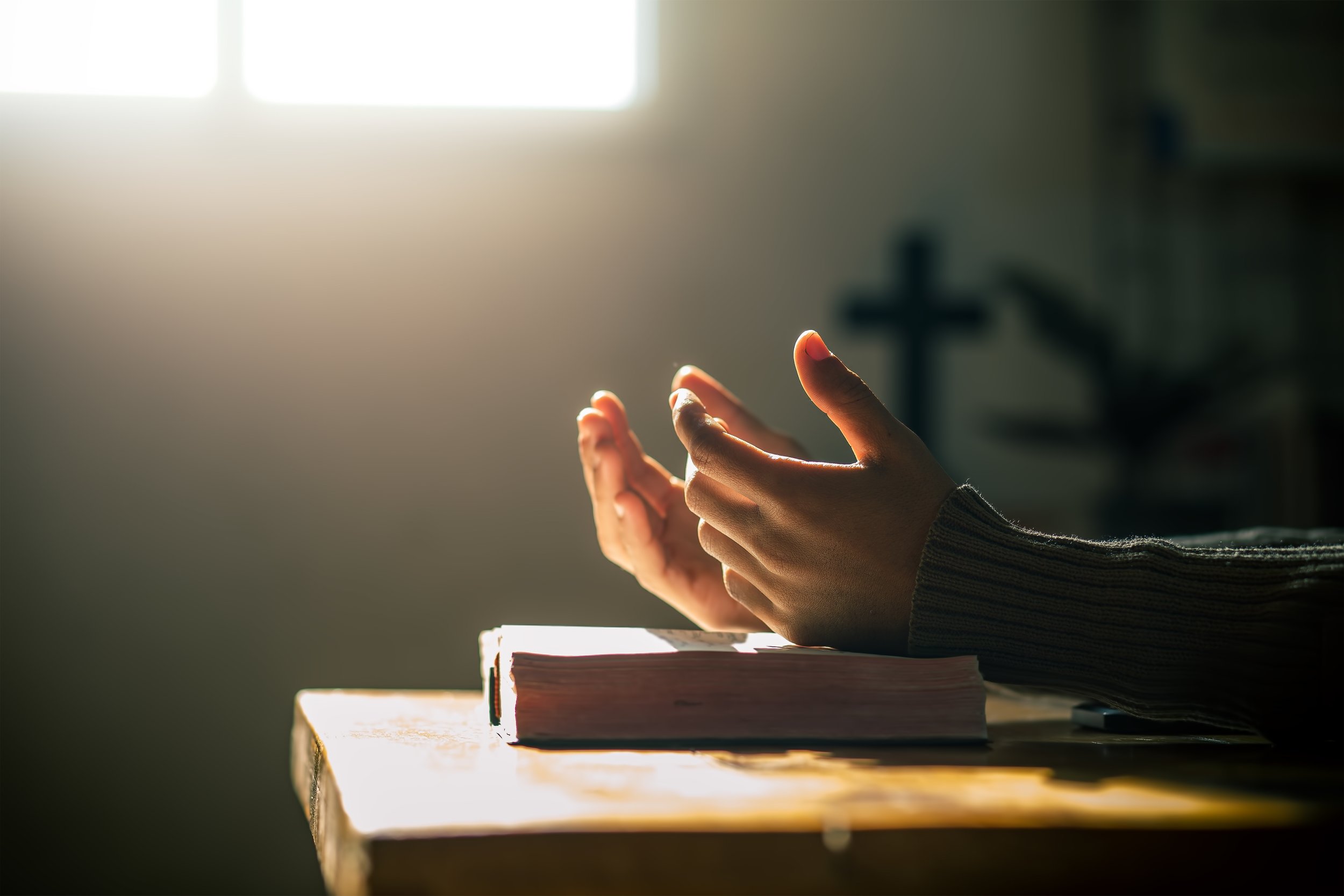 Paul and the Corinthians—Part Three Idolatry and the Cult of Personality 1 Cor 3:1-23