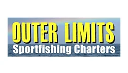 outer-limits.jpg