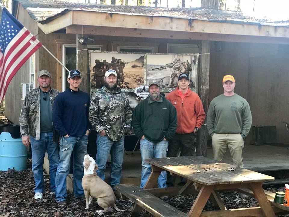 2018 Saw Mill hunt 1.jpg