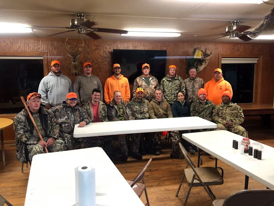 Embro Panthers Branch Hunt Clubs.jpg