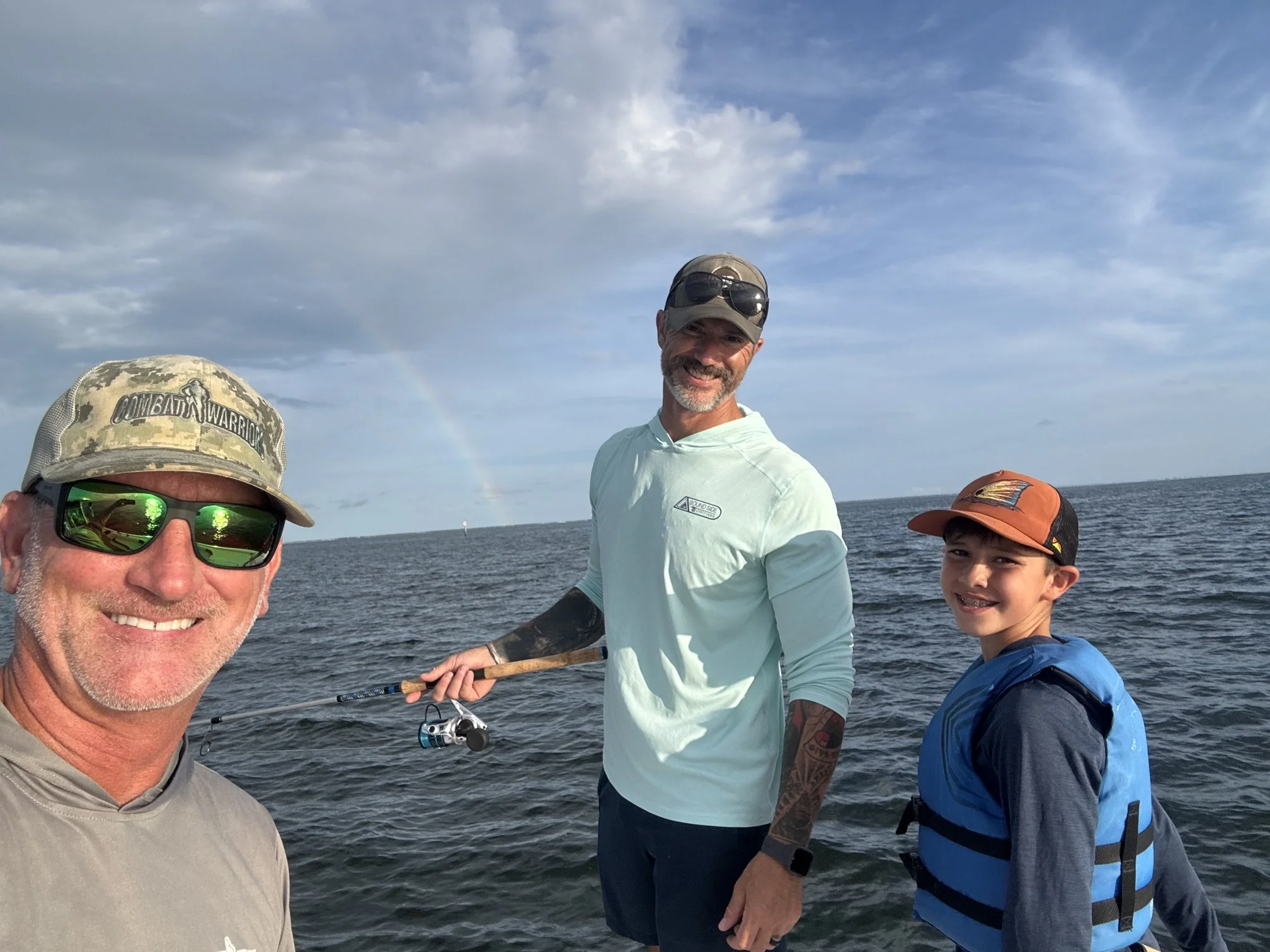 IMG_1819.jpeg