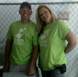 Partner Healthy Pets Mountain West