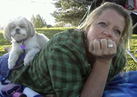 Partner Healthy Pets Mountain West