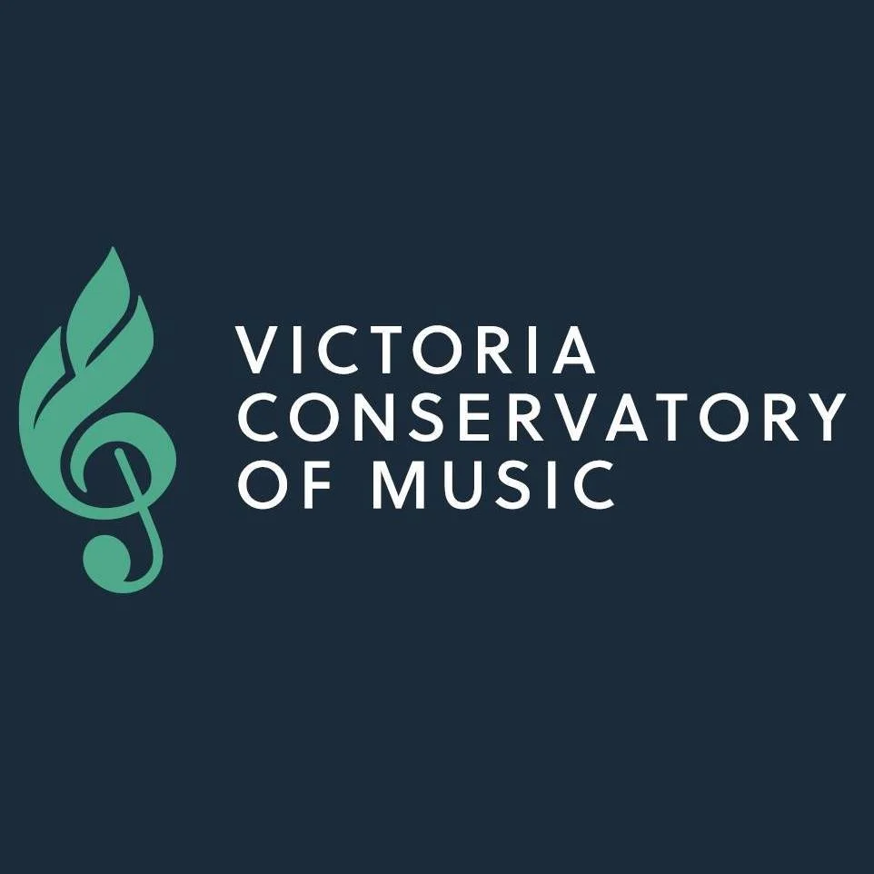 Victoria Conservatory of Music Summer Cabaret Intensive