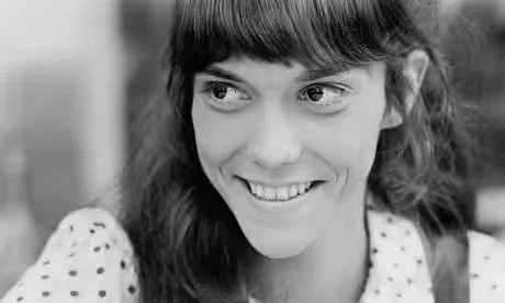 Karen Carpenter Tribute
