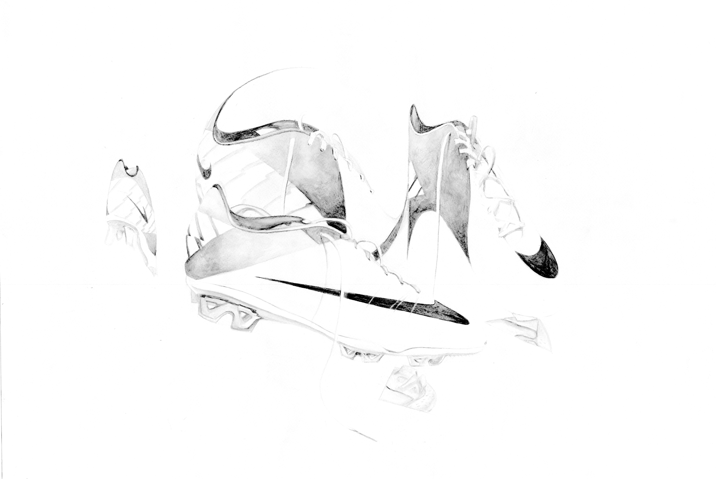 HPSCANNER0010020.png
