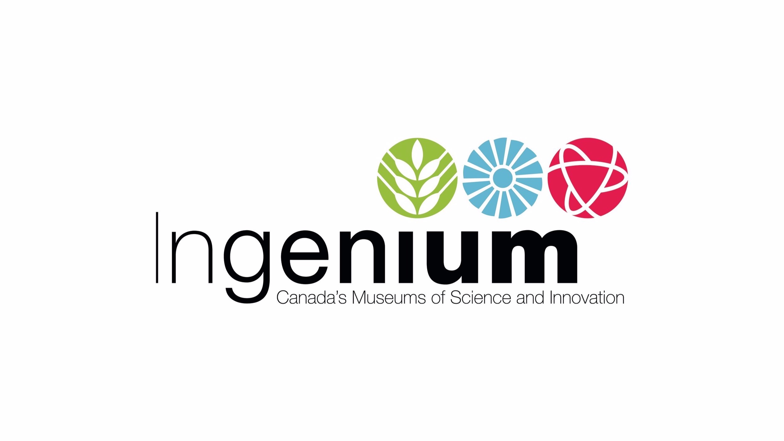 Ingenium___Canada_s_Museums_of_Science_and_Innovation_Ingenium_l.jpg