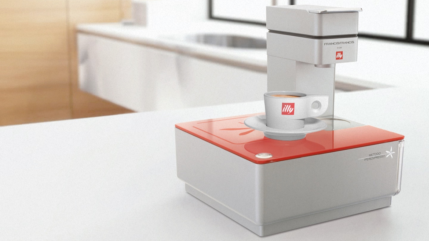Illy_Espresso_Coffee_Machine_Y1_by_MM_Design_01_gallery.jpg