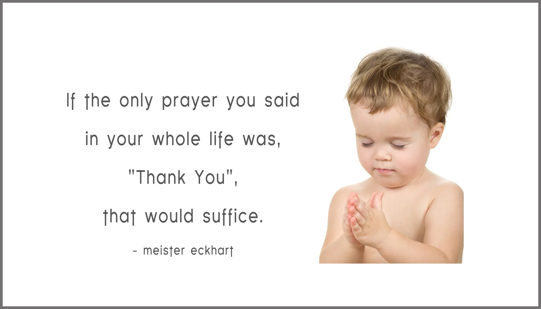 babyprayer.jpg