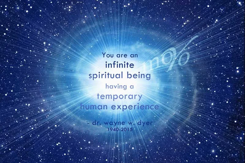 cosmosBEING.jpg