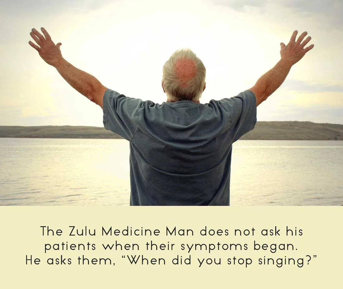 zuluSING.jpg