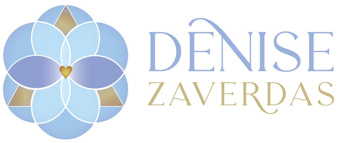 moyo | Denise Zaverdas