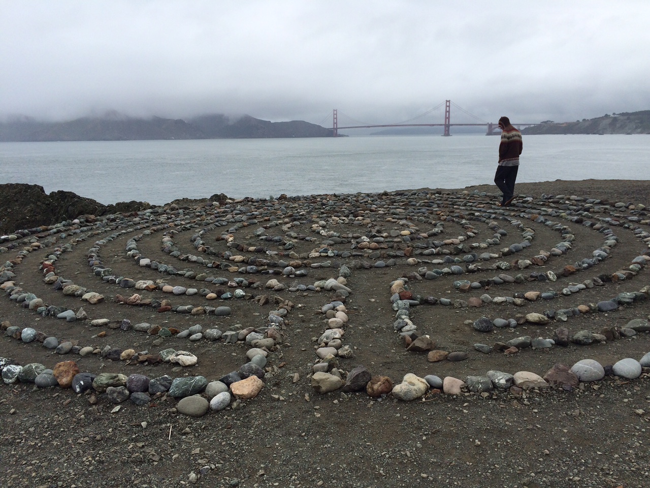 labyrinth1.jpeg