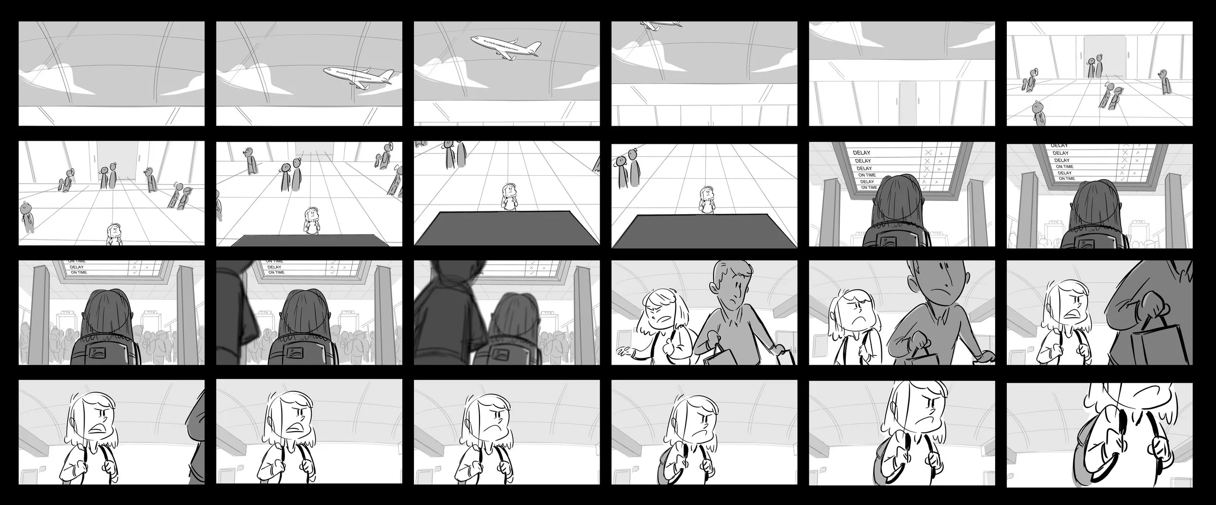 beginning004.jpg