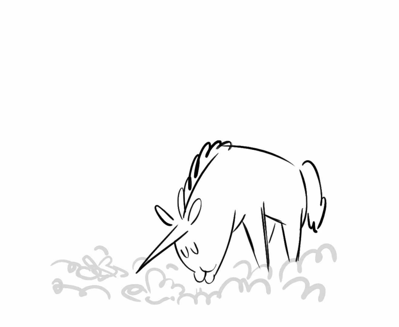 unicorn gif.gif