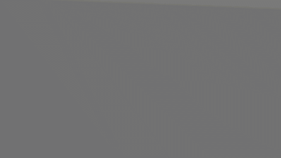 GMP_U2F2ZUdIMDE= (1).gif
