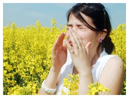 allergy-desensitisation inbalance web pic.jpg