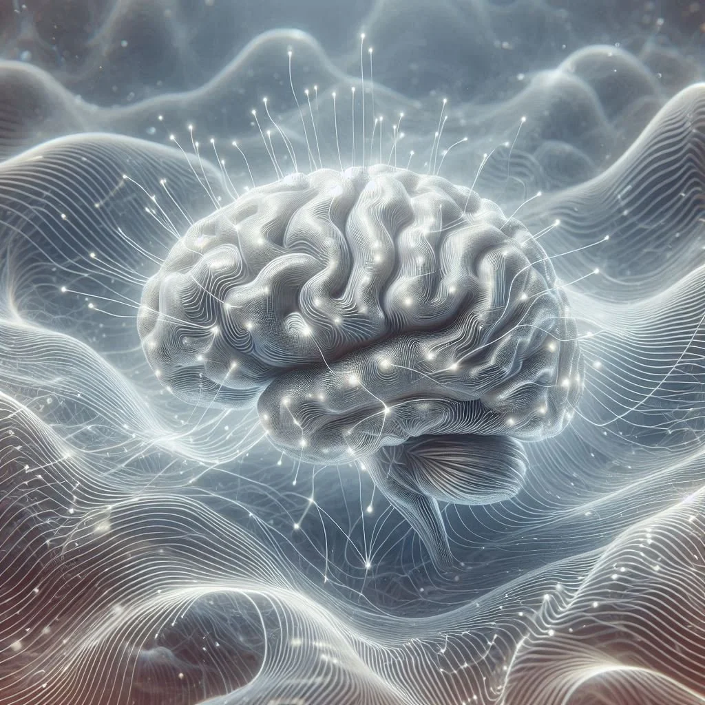 Energy medicine, Reiki