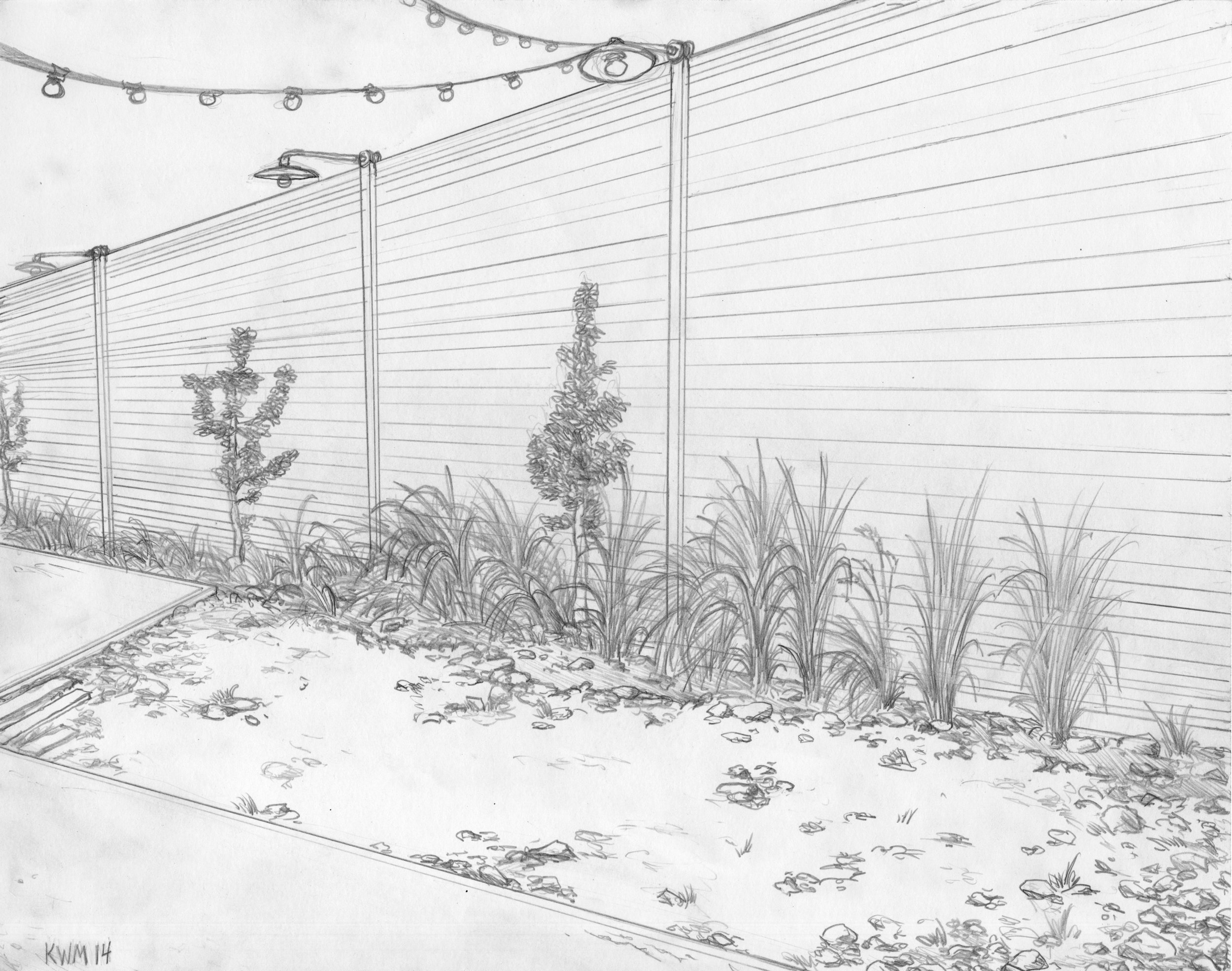 garden sketch 2.jpg
