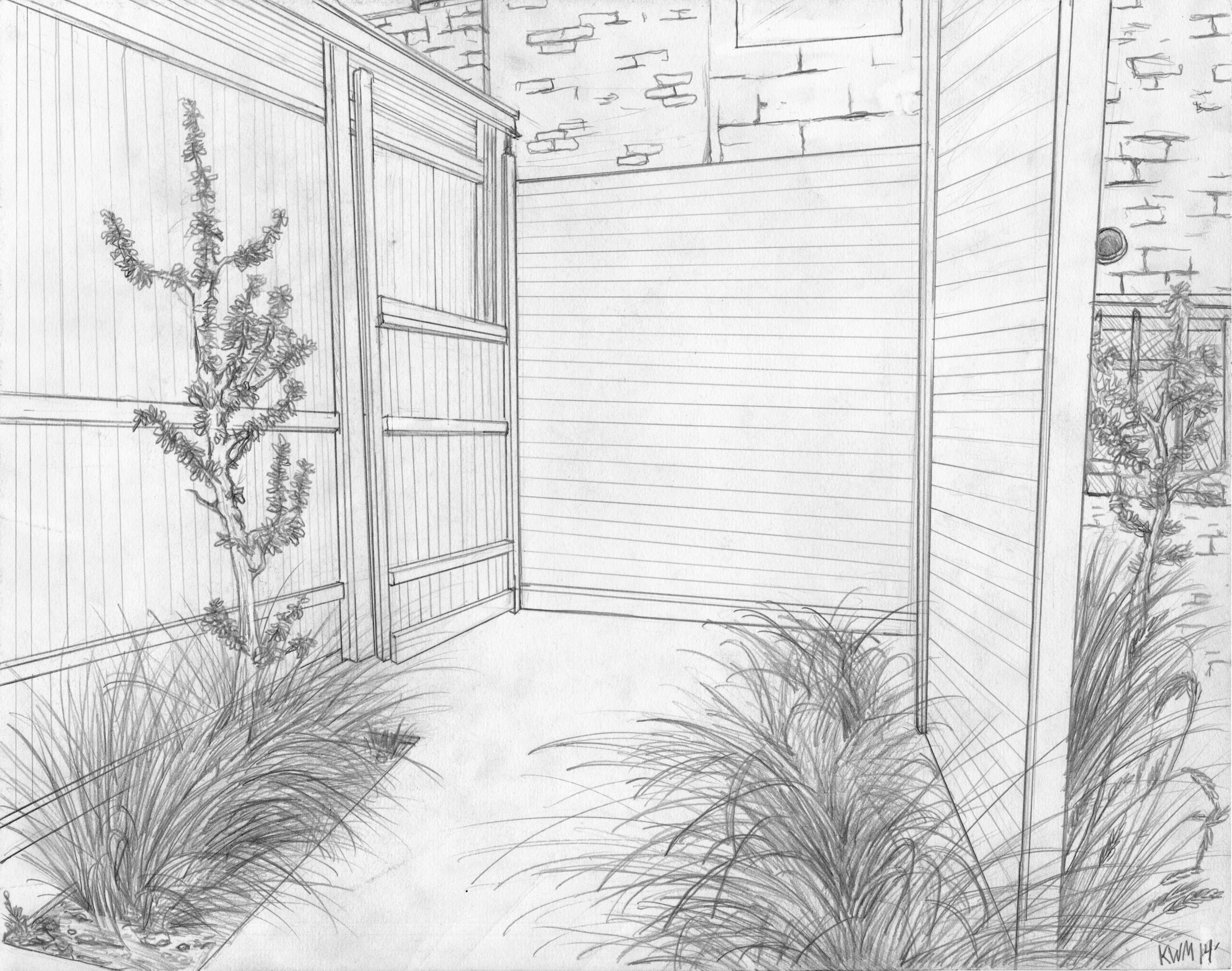 garden sketch 3.jpg