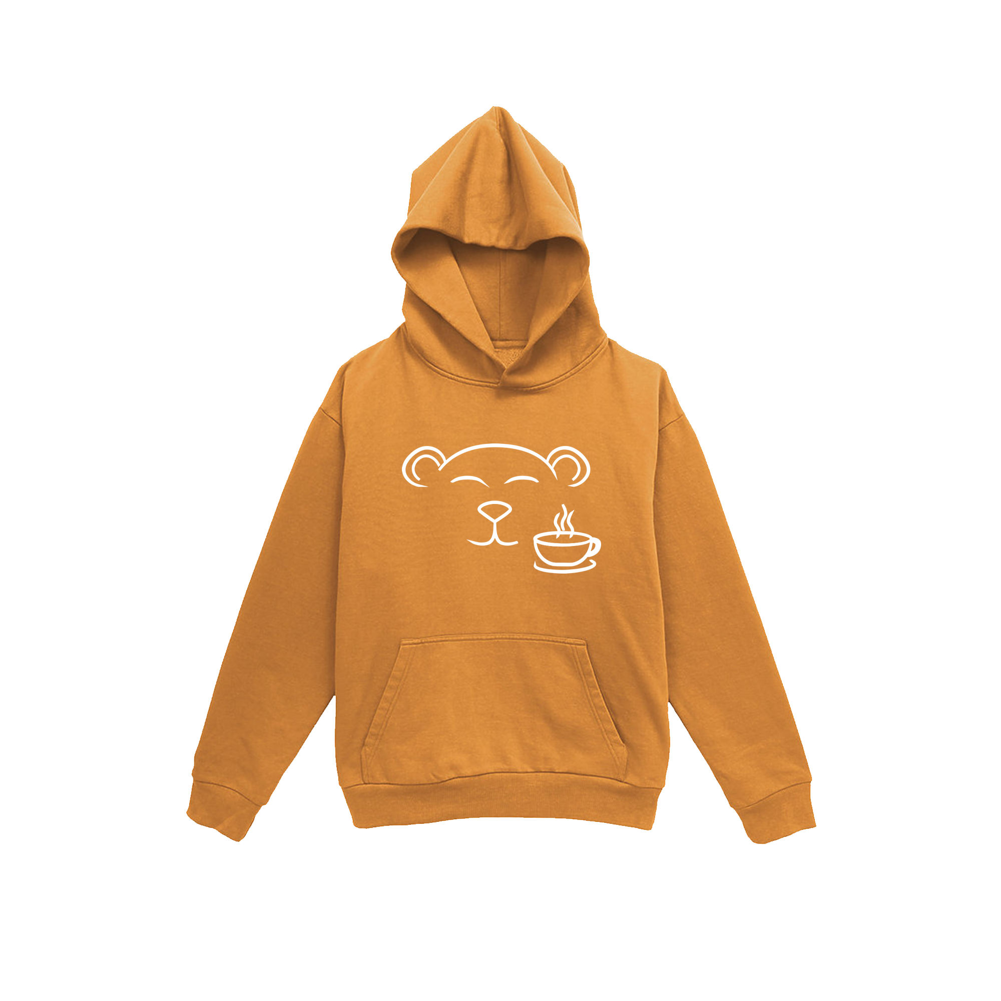 KUMA-PEANUT-BUTTER-HOODIE.PNG
