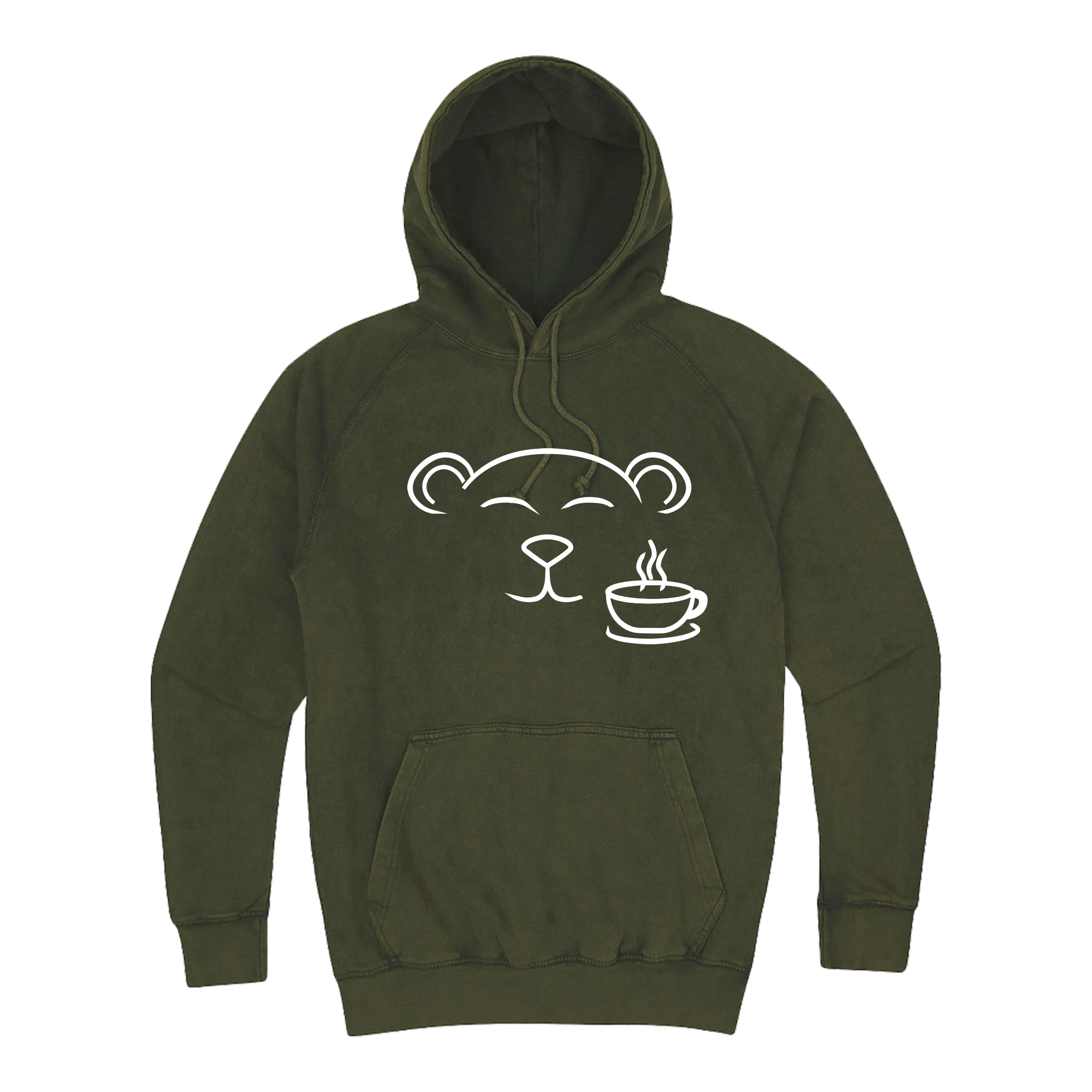 KUMA-OLIVE-HOODIE.PNG