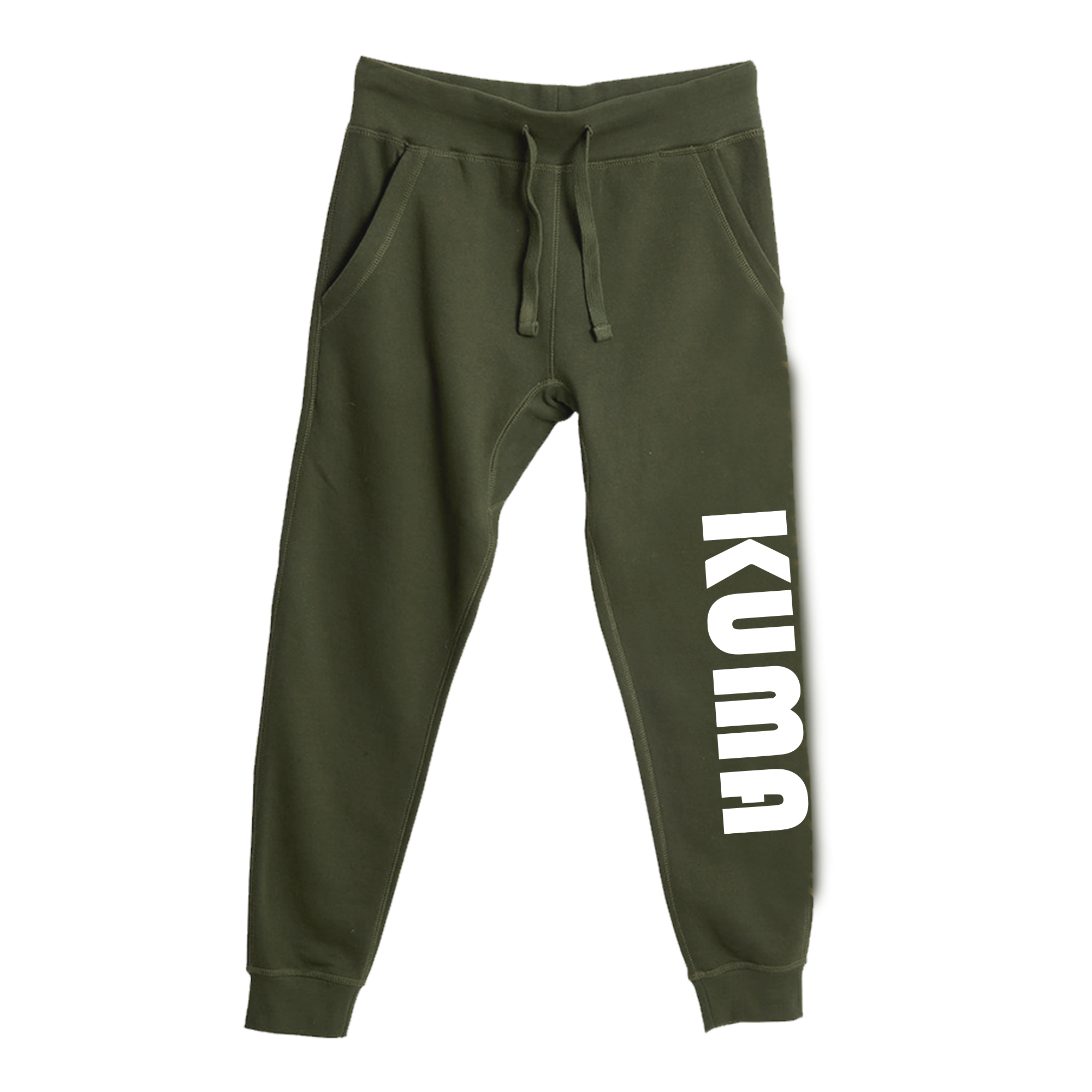 KUMA-OLIVE-JOGGERS.PNG