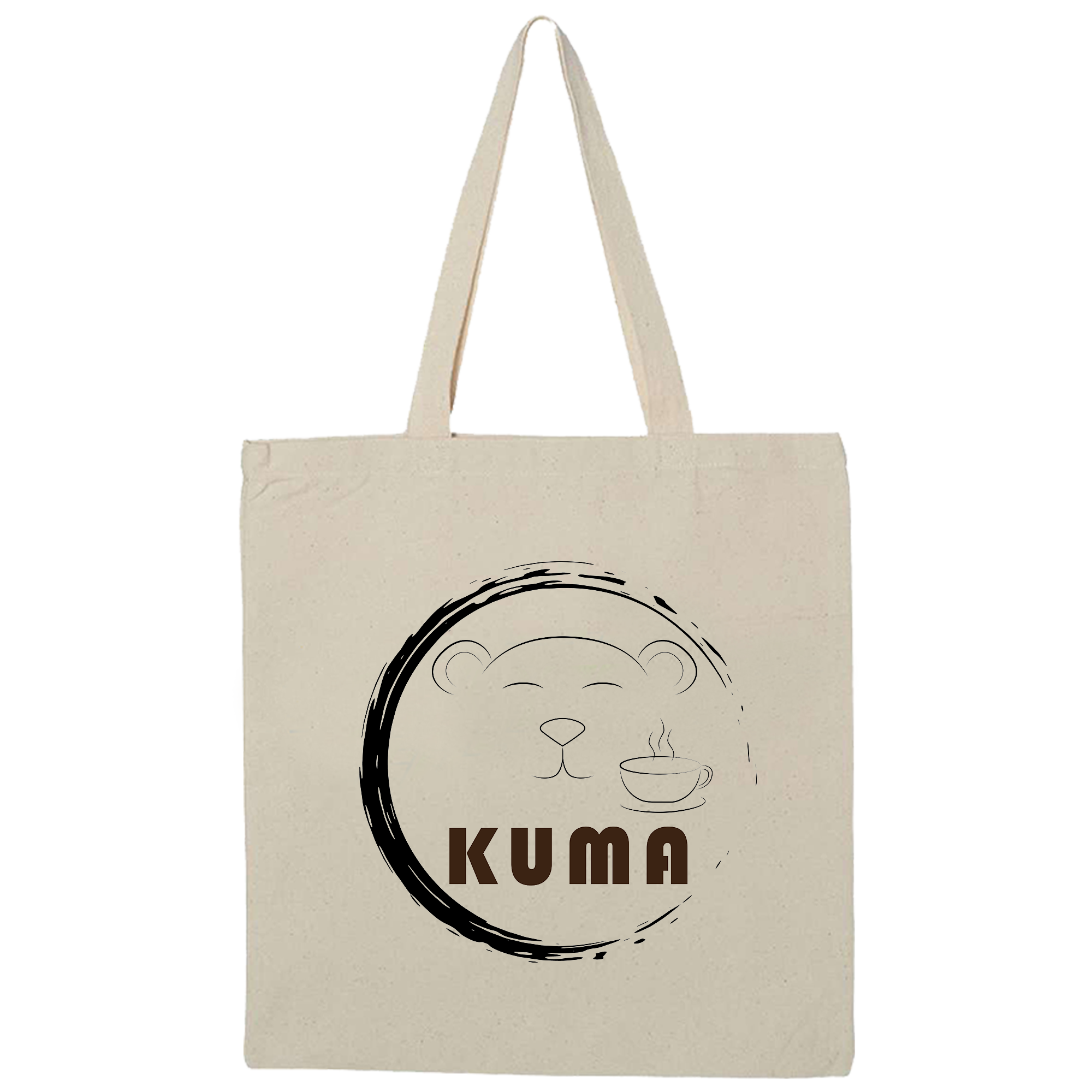 KUMA-tote-bag-natural.PNG