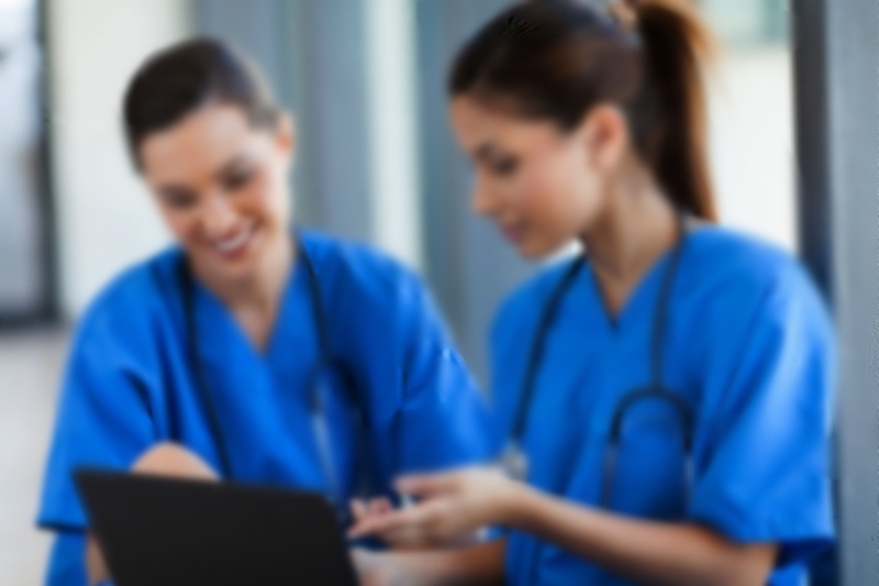 Nurses.jpeg