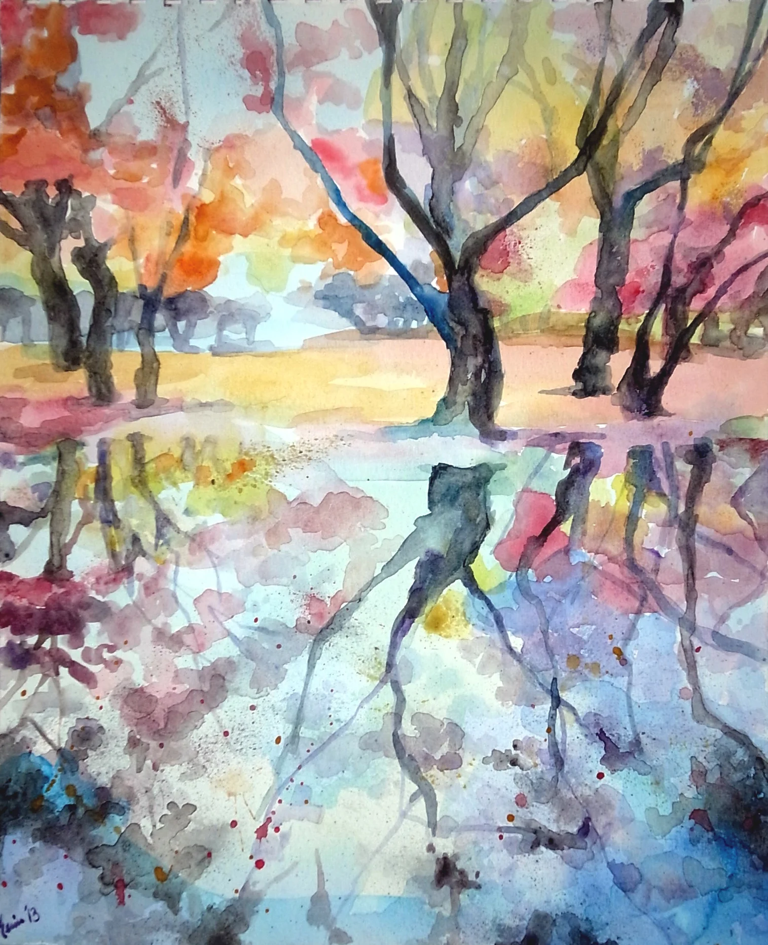 Autumn Reflection.jpg