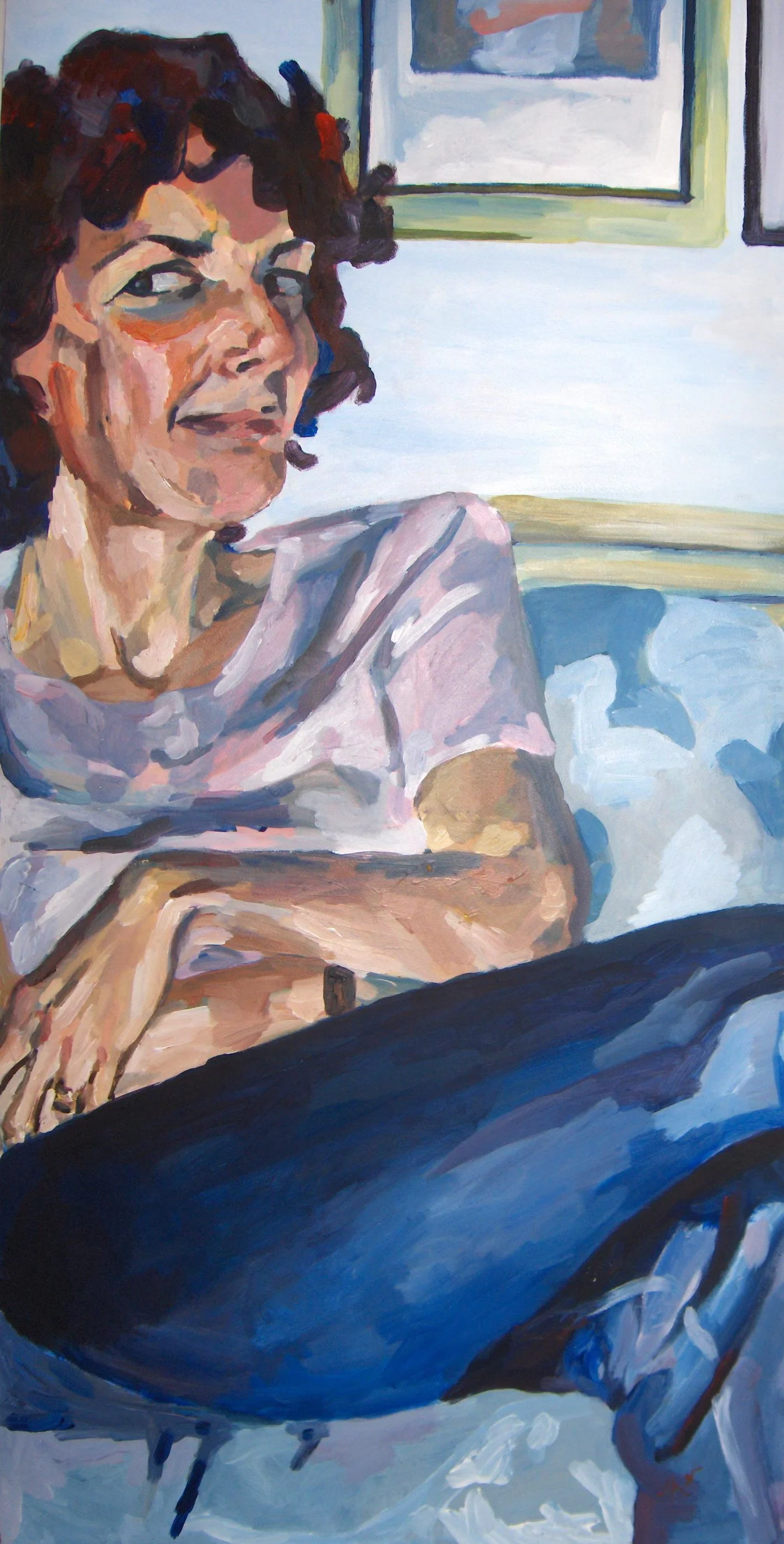 Mother's Eye07.JPG