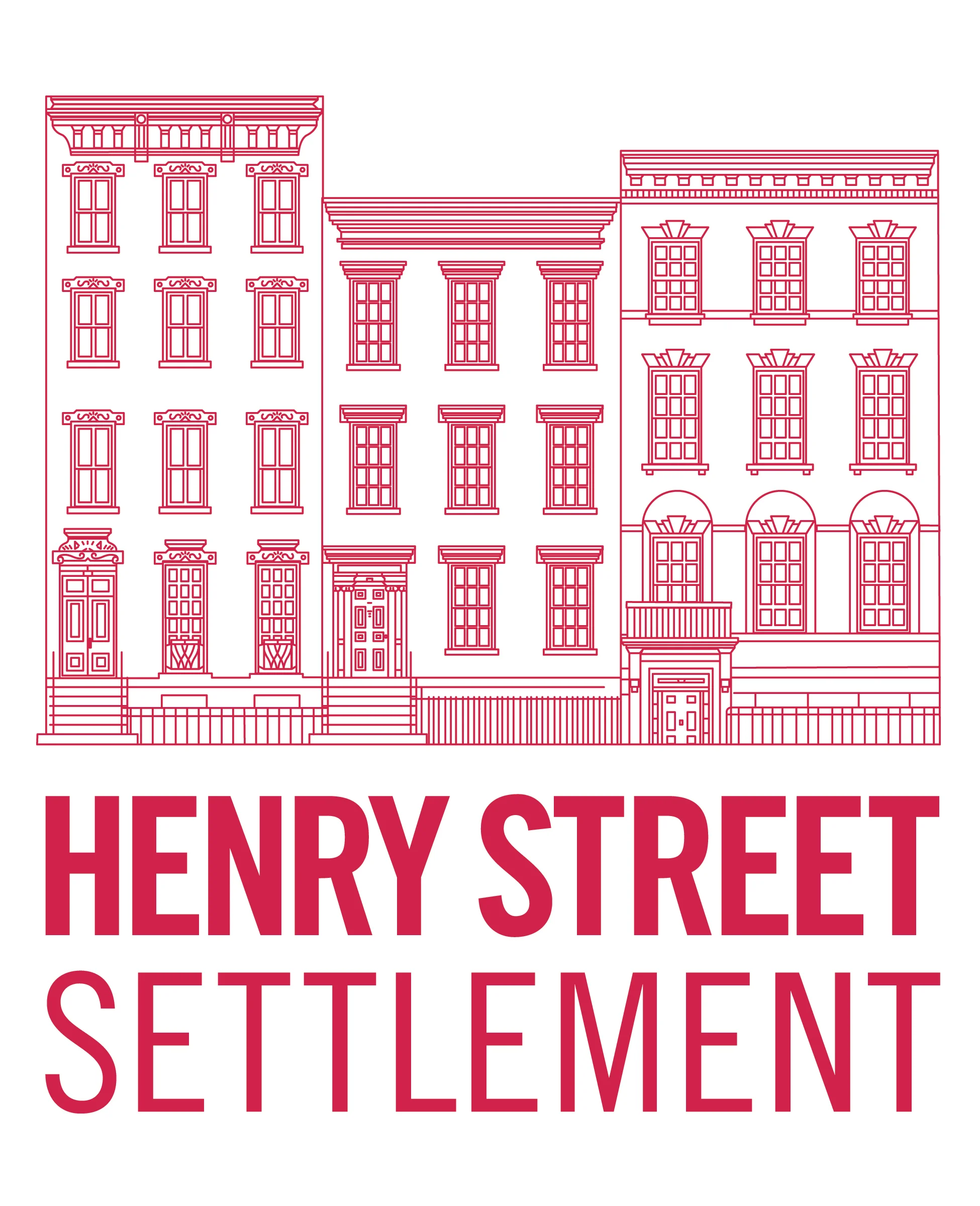 HSS-logo-red.jpg