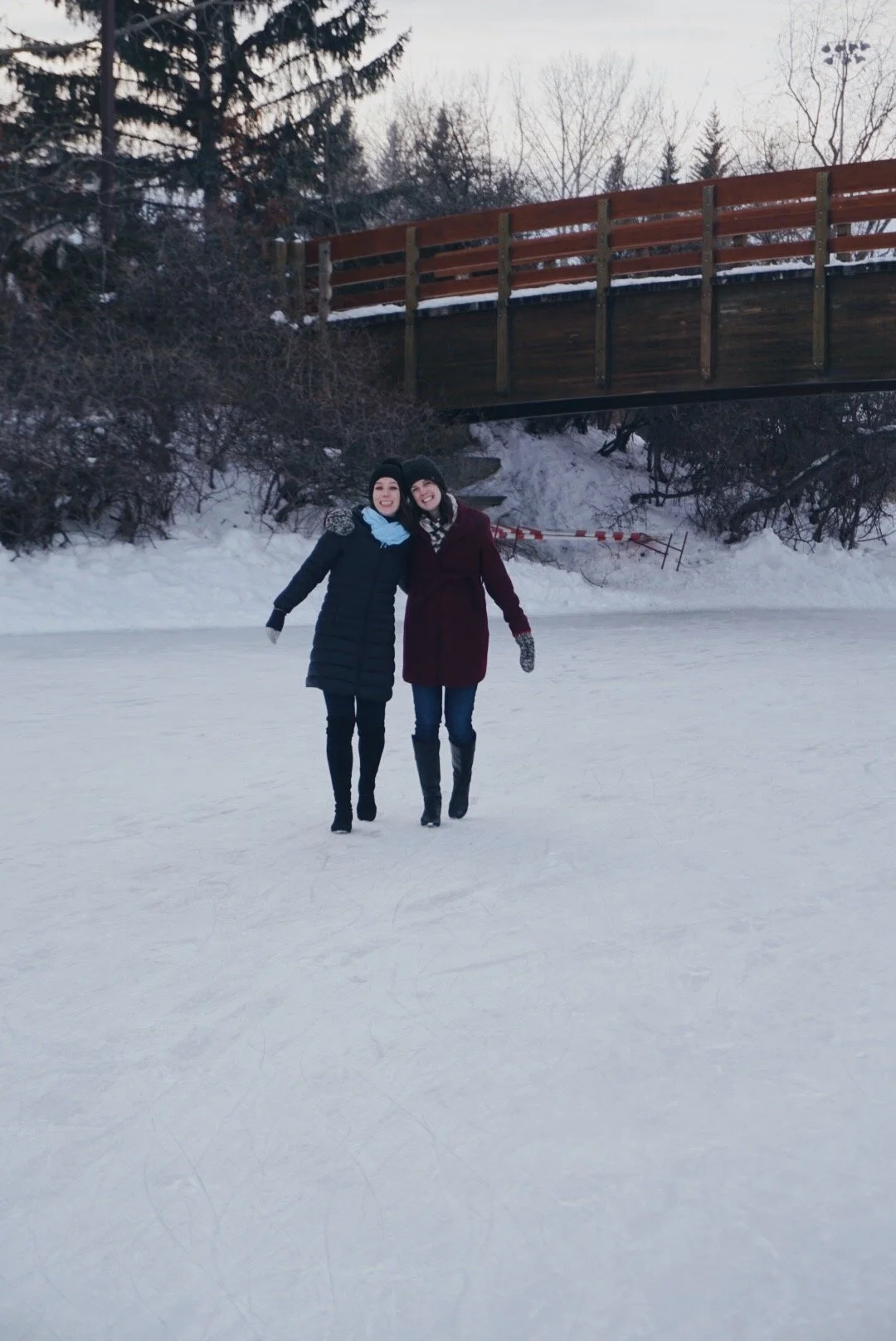 C9C05E40-A6ED-4305-B254-0ADD0C0AE857-2C9B53BC-2F02-4FD3-B67A-F34C59AE24C0.JPG