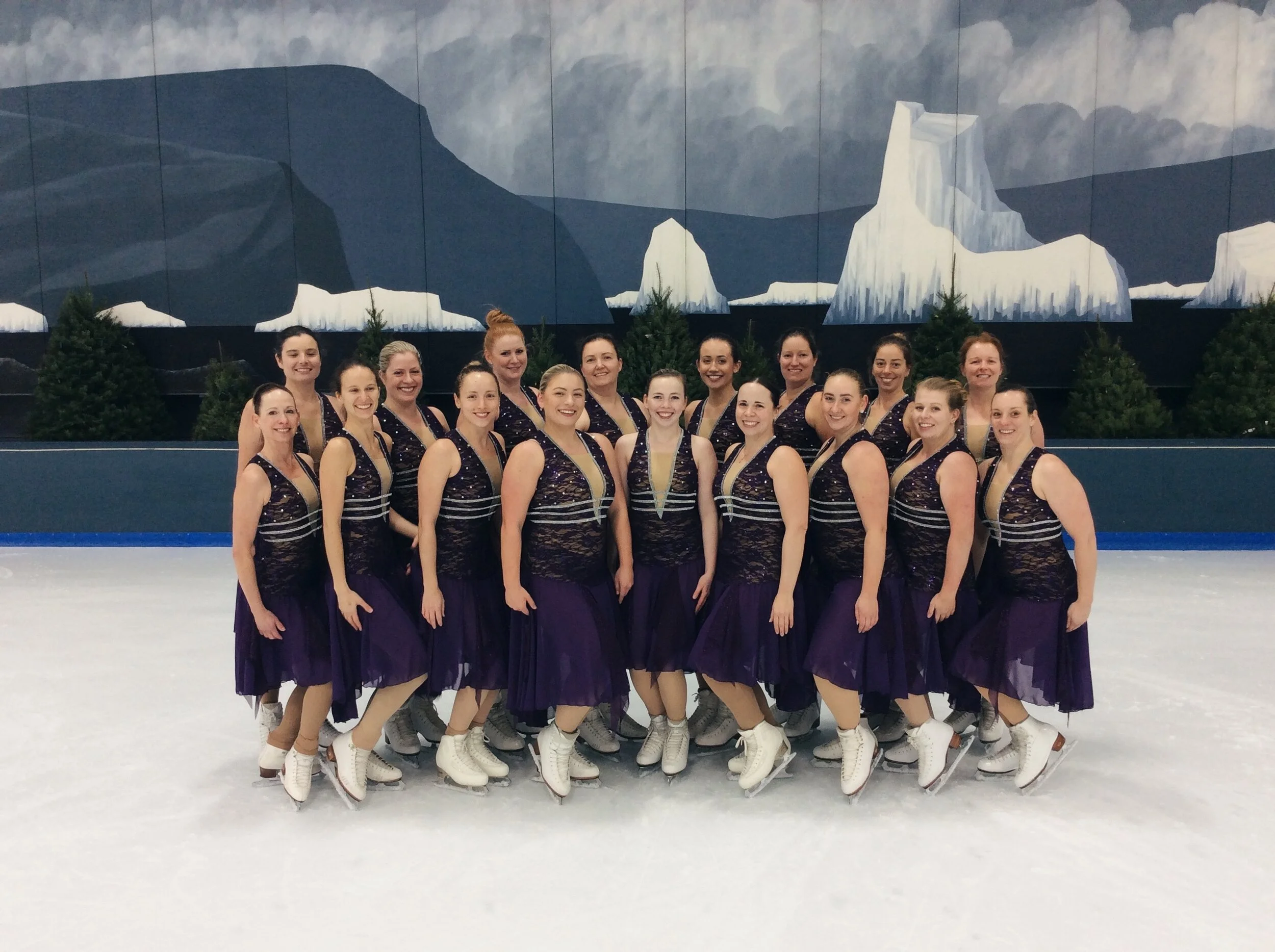 E8B4DDC5-ABCF-476C-97AD-0DC1794BDF9D-421AE2B1-E13B-4FCA-9EFE-D2AAF457DD44 2.JPG