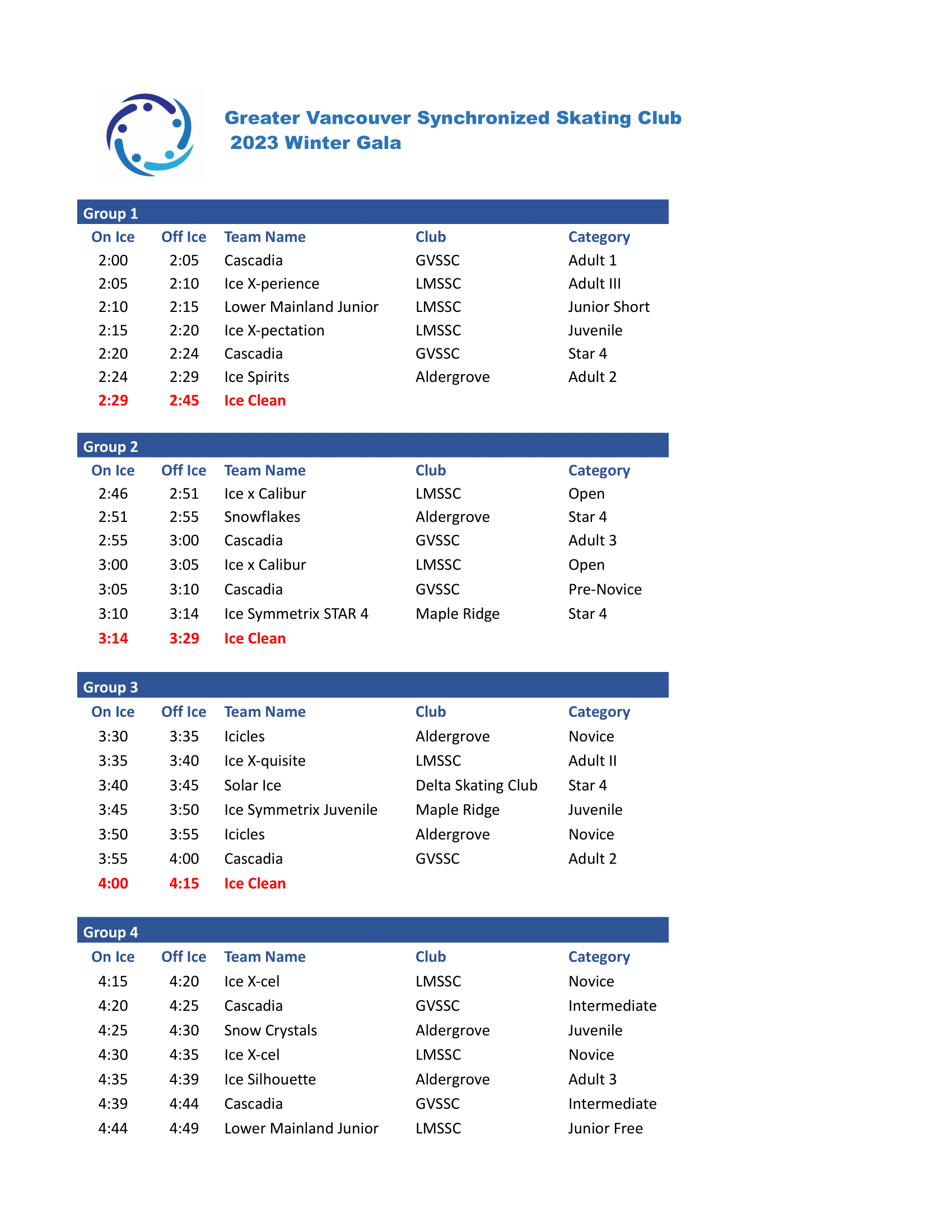 UPDATED 2023 Winter Gala Schedule.xlsx - Sheet1-1.png