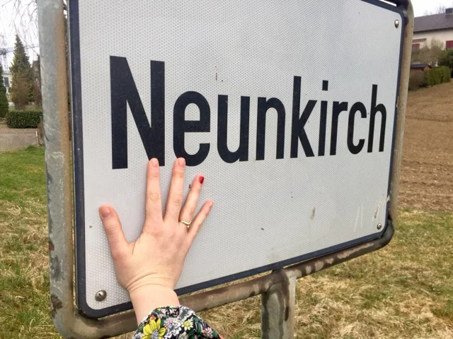 Neuenkirch.jpg