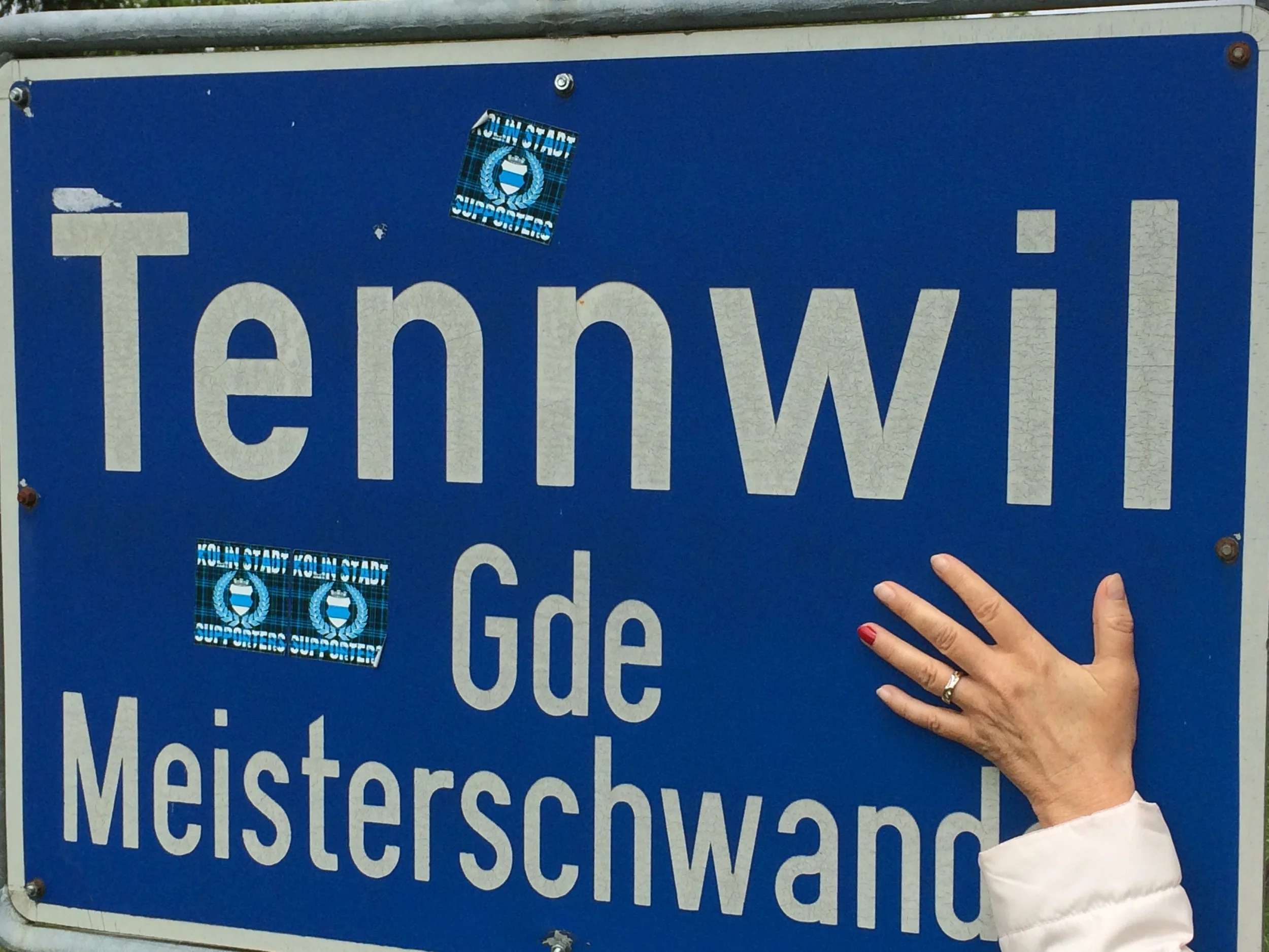 Tennwil.jpg