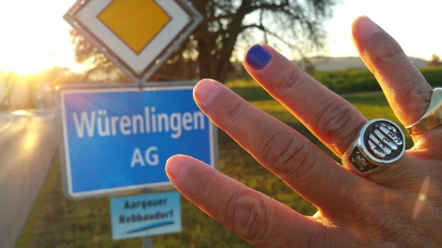 Würenlingen.jpg