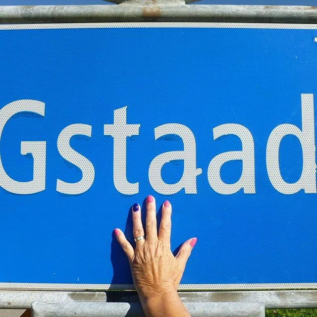 Jede Ortstafel mit N&auml;gel mit K&ouml;pfen ist ein Hoffnungsschimmer f&uuml;r Betroffene - MERCI