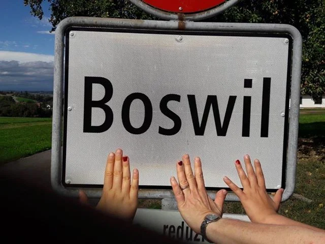 #stoppmissbrauch #kummernummer #n&auml;gelmitk&ouml;pfen #boswil