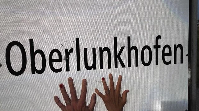 #stoppmissbrauch #kummernummer #n&auml;gelmitk&ouml;pfen #oberlunkhofen