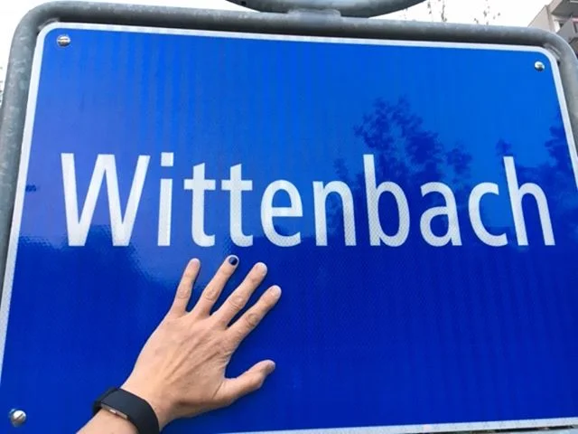 #stoppmissbrauch #kummernummer #n&auml;gelmitk&ouml;pfen #wittenbach