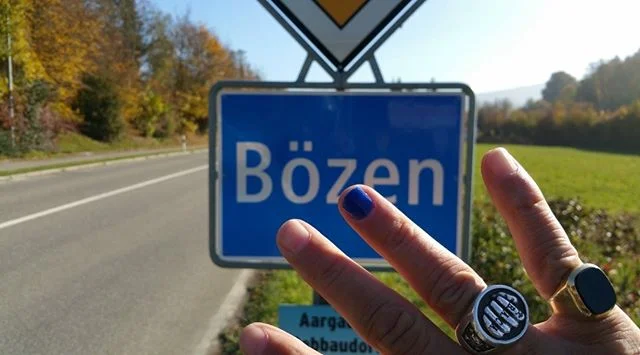 #stoppmissbrauch #kummernummer #n&auml;gelmitk&ouml;pfen #b&ouml;zen