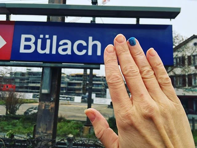 #stoppmissbrauch #kummernummer #n&auml;gelmitk&ouml;pfen #mitmachen #zeichensetzen #b&uuml;lach