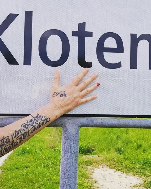 #Kummernummer #n&auml;gelmitk&ouml;pfen #Kloten