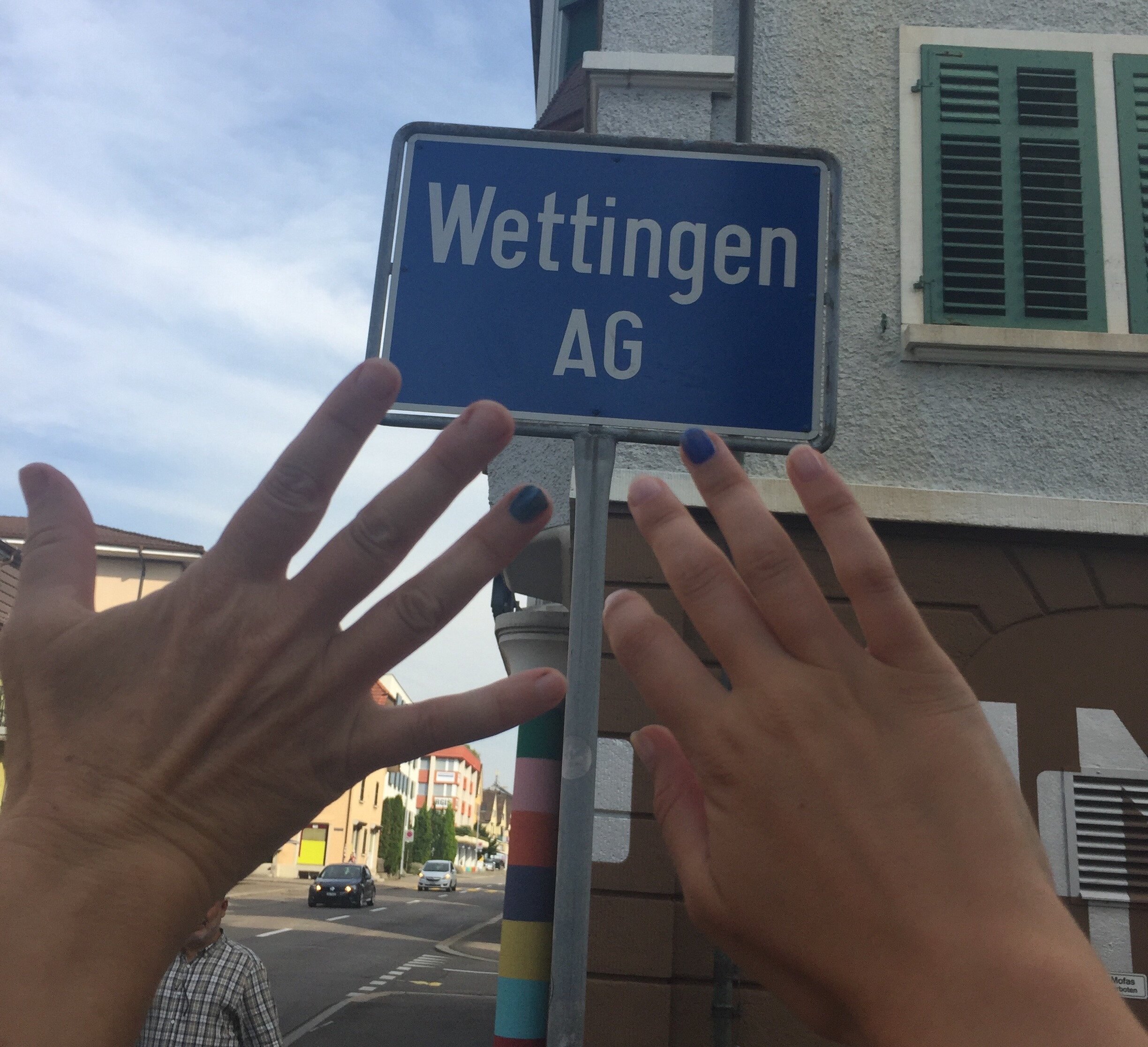 image1.jpeg