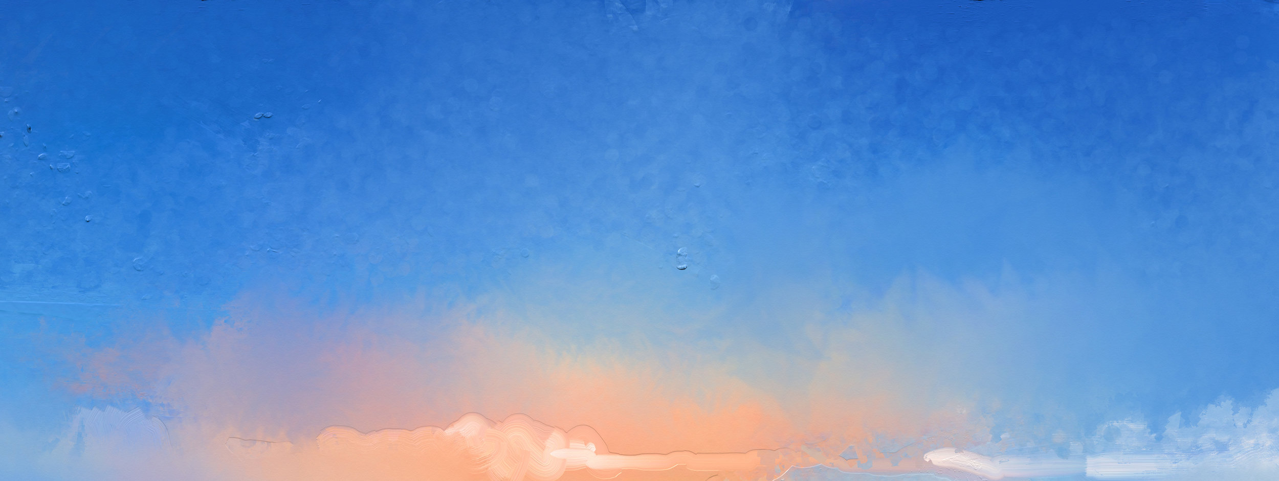 shutterstock_367847528-crop5.jpg