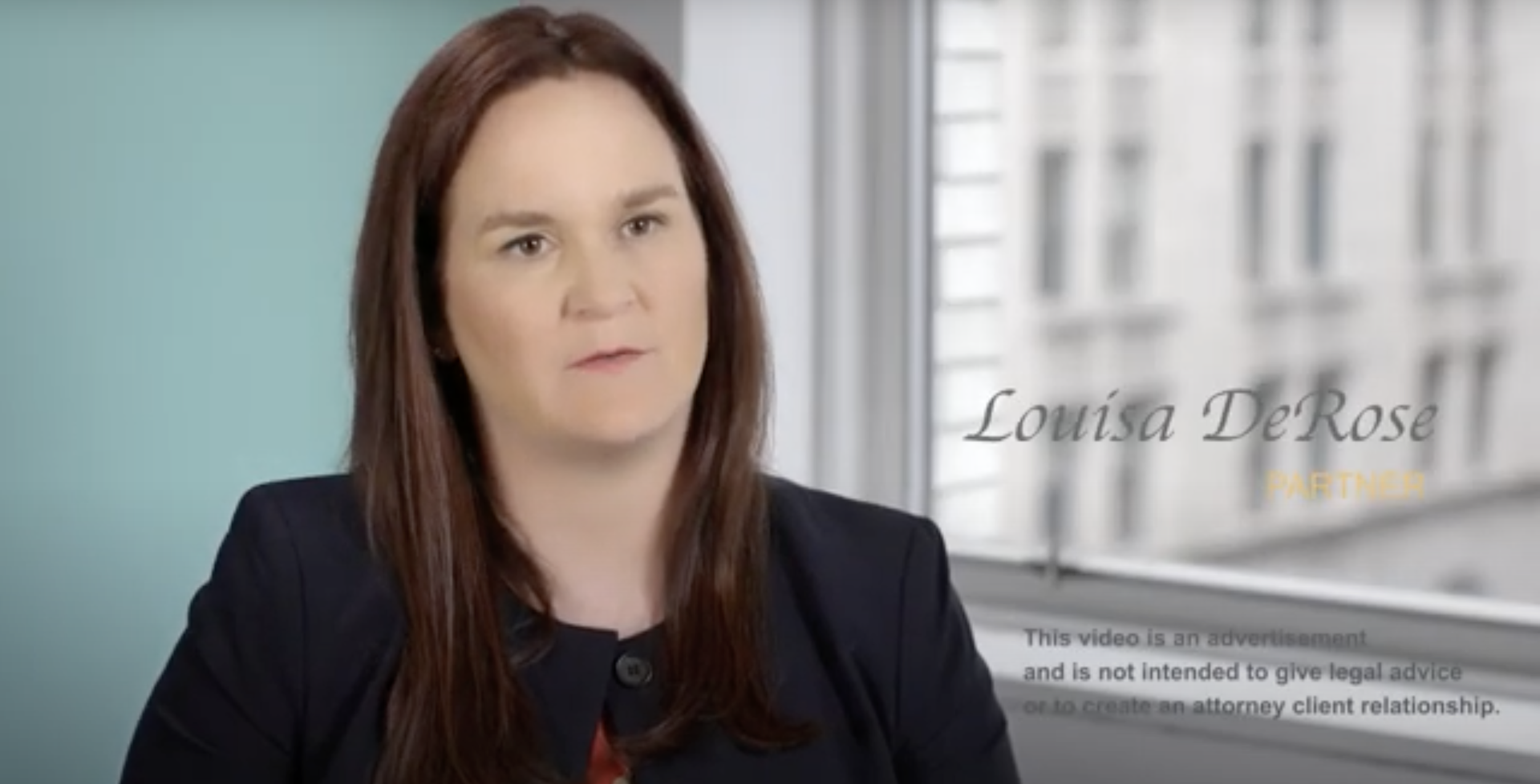 Divorce Settlements — Rower LLC